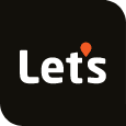 logo-lets
