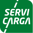 logo-servi-carga