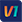 logo-v1-22x22
