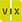 logo-vix-22x22