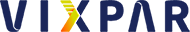 logo-vixpar