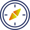 icon-bussola