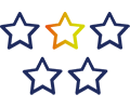 icon-estrelas