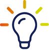 icon-lampada