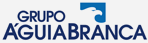 logo-aguia-branca