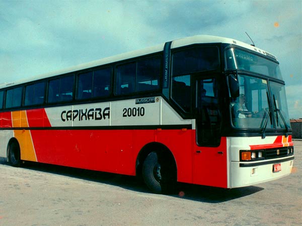 2-viacao-capixaba-vixpar