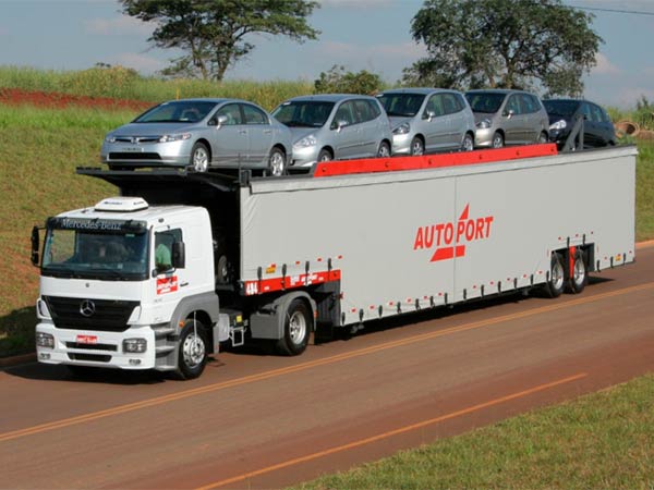 7-autoport-antiga-slider-sobre-a-vixpar
