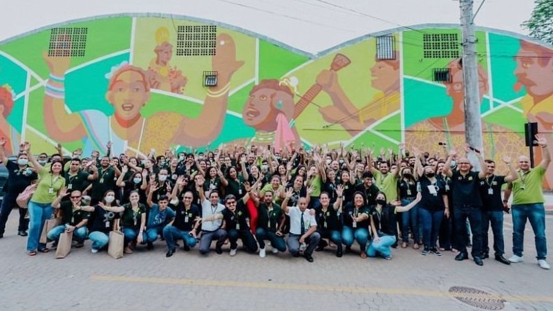 ambiental-3