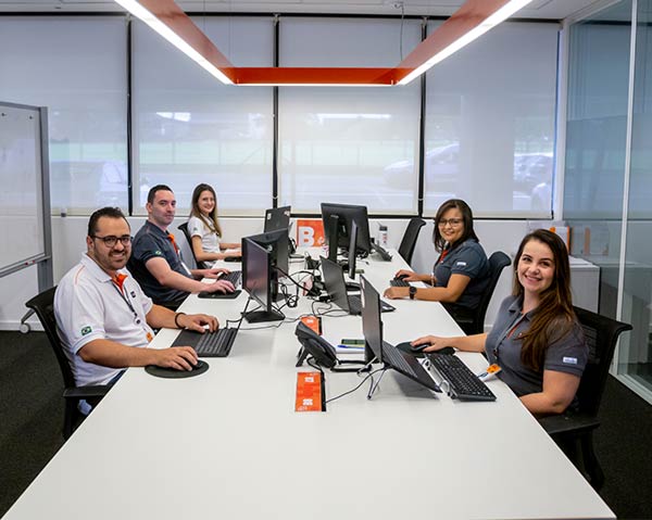 educacao-corporatival-nossa-gente-vixpar