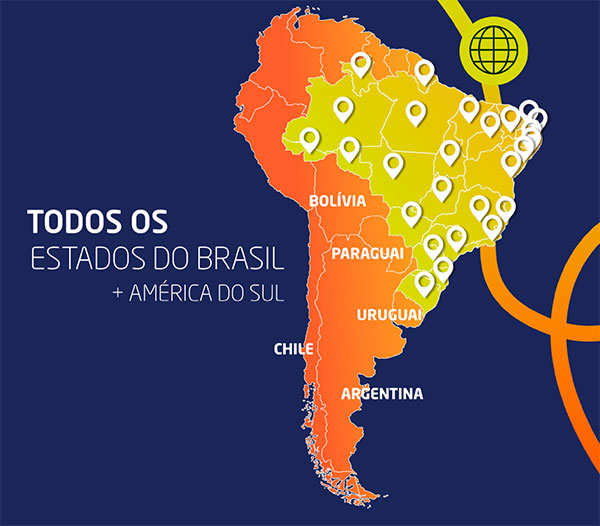mapa-onde-estamos-sobre-a-vixpar
